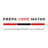 PRÉPA CRPE